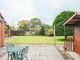 Thumbnail Detached bungalow for sale in Brenbar Crescent, Whitworth, Rochdale