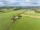 Thumbnail Land for sale in Garryhorn Farm, Maybole, Ayrshire