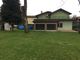 Thumbnail Property for sale in 55051 Barga, Province Of Lucca, Italy
