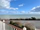 Thumbnail Flat for sale in South Cliff, Meads, Eastbourne