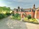 Thumbnail Semi-detached house for sale in Hodnet, Market Drayton