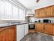 Thumbnail Property for sale in Littlemore Road, London