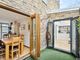 Thumbnail End terrace house for sale in Cleveland Road, Barnes, London