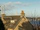 Thumbnail Detached house for sale in 8 Loch Place, South Queensferry