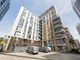 Thumbnail Flat to rent in Beacon Point, 12 Dowells Street, Greenwich