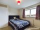 Thumbnail End terrace house for sale in Tower View, Frome