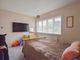 Thumbnail Detached house for sale in Stonecroft, Countesthorpe, Leicester