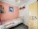Thumbnail Detached bungalow for sale in Tamage Road, Acton, Sudbury