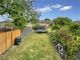 Thumbnail Maisonette for sale in Park Mead, Sidcup