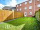 Thumbnail Terraced house for sale in Blacksmith Walks, Buckshaw Village, Chorley