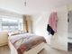 Thumbnail Terraced house for sale in Whinfell Way, Gravesend