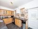 Thumbnail Semi-detached house for sale in Grace Road, Ellesmere Port, Cheshire