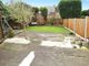 Thumbnail Semi-detached house for sale in Merryfield Road, Dudley, West Midlands