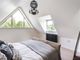 Thumbnail Detached house for sale in Gate Street, Bramley, Guildford, Surrey