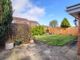 Thumbnail Detached house for sale in Castlemartin, Ingleby Barwick, Stockton-On-Tees