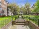 Thumbnail Flat for sale in Seymour House, Albion Avenue, London