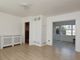 Thumbnail End terrace house for sale in Turner Close, Shoeburyness, Essex