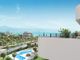 Thumbnail Apartment for sale in Torremolinos, Andalusia, Spain