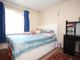 Thumbnail Flat to rent in Ironmongers Place, Spindrift Avenue, Isle Of Dogs