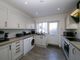 Thumbnail Semi-detached house for sale in Cornwall Crescent, Standish, Wigan, Lancashire