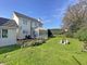 Thumbnail Detached house for sale in Threemilestone, Truro, Cornwall