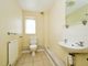 Thumbnail Semi-detached house for sale in Shammer Close, Docking, King's Lynn, Norfolk