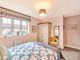 Thumbnail Detached house for sale in Hall Drive, Alsager, Cheshire