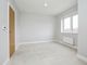 Thumbnail Terraced house for sale in Jeremiah Drive, Darlington