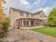 Thumbnail Detached house for sale in Old Kiln Lane, Grotton, Saddleworth