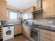 Thumbnail Flat for sale in Possil Road, Glasgow