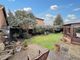 Thumbnail Detached house for sale in Parkers Place, Martlesham Heath, Ipswich