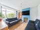 Thumbnail Semi-detached house for sale in Ermin Street, Stratton, Swindon, Wiltshire