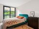 Thumbnail Flat for sale in Blackthorn Avenue, London