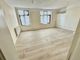 Thumbnail Flat to rent in 479 Bloxwich Road, Walsall