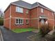 Thumbnail Flat for sale in Beeches Court, Thornton-Cleveleys