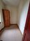 Thumbnail Flat to rent in Summerfield Terrace, City Centre, Aberdeen