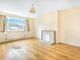 Thumbnail Flat to rent in Green Street, Chorleywood, Rickmansworth