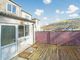 Thumbnail Terraced house for sale in Glyncoch Terrace, Pontypridd