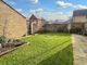 Thumbnail Detached house for sale in Cheshire Avenue, Locking, Weston-Super-Mare, North Somerset.