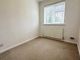 Thumbnail Property to rent in Clare Lane, East Malling, West Malling