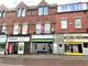 Thumbnail Office to let in Preston New Road, Blackburn