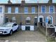 Thumbnail Property for sale in Zion Place, Gravesend