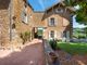Thumbnail Villa for sale in Porte Des Pierres Dorees, Beaujolais / Pierres Dorees, Burgundy To Beaujolais
