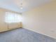 Thumbnail Flat for sale in Hillingdon Drive, Blackley, Manchester