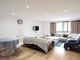 Thumbnail Flat to rent in Earls Court Road, Kensington And Chelsea, London