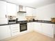 Thumbnail Flat for sale in Graham Road, London