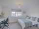 Thumbnail Town house for sale in Harvest Drive, Cotgrave, Nottingham