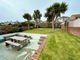 Thumbnail Semi-detached house for sale in Williams Avenue, Weymouth