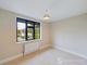 Thumbnail Detached house for sale in Nork Way, Banstead