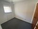 Thumbnail Flat for sale in Princess Court, Llanelli